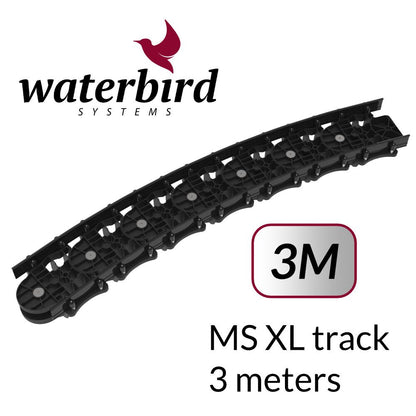 Waterbird MS XL 3 Meters Additional Track