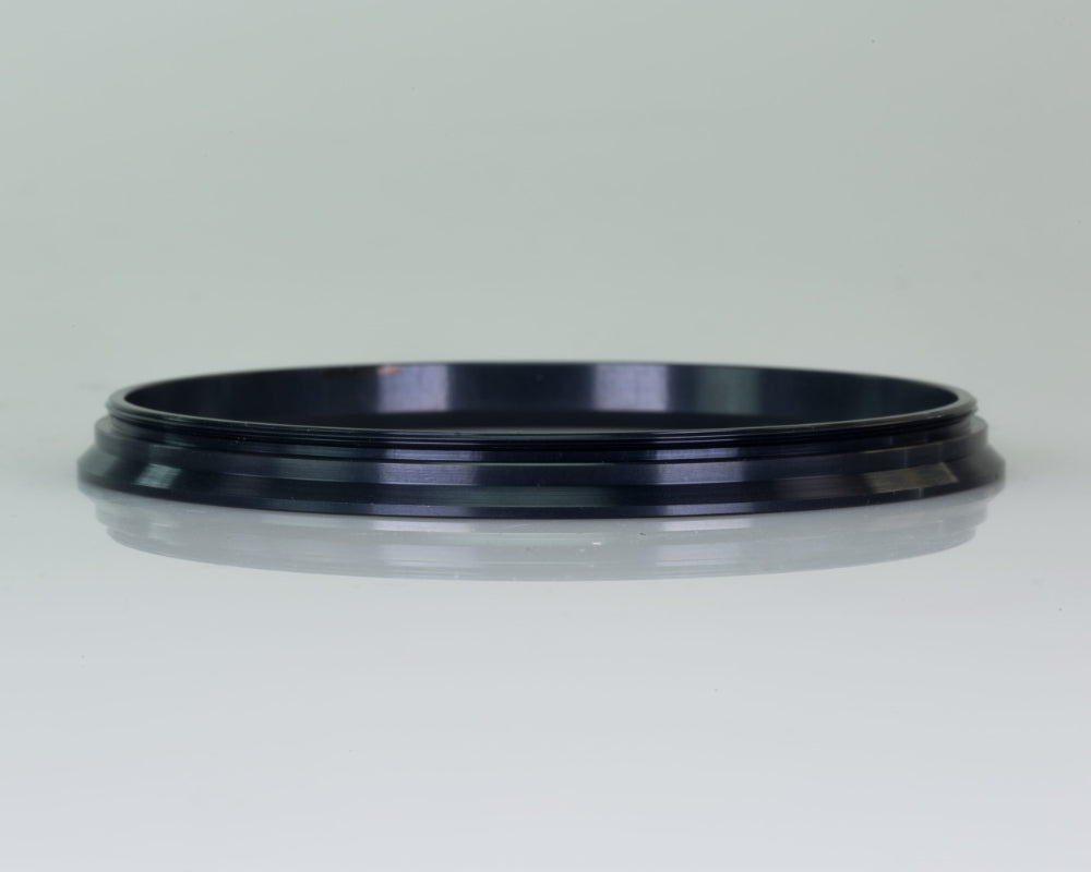 Reflecmedia LiteRing 112mm to 105mm Lens Adapter, Medium