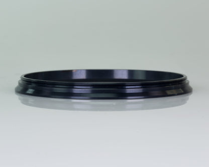 Reflecmedia LiteRing 112mm to 105mm Lens Adapter, Medium