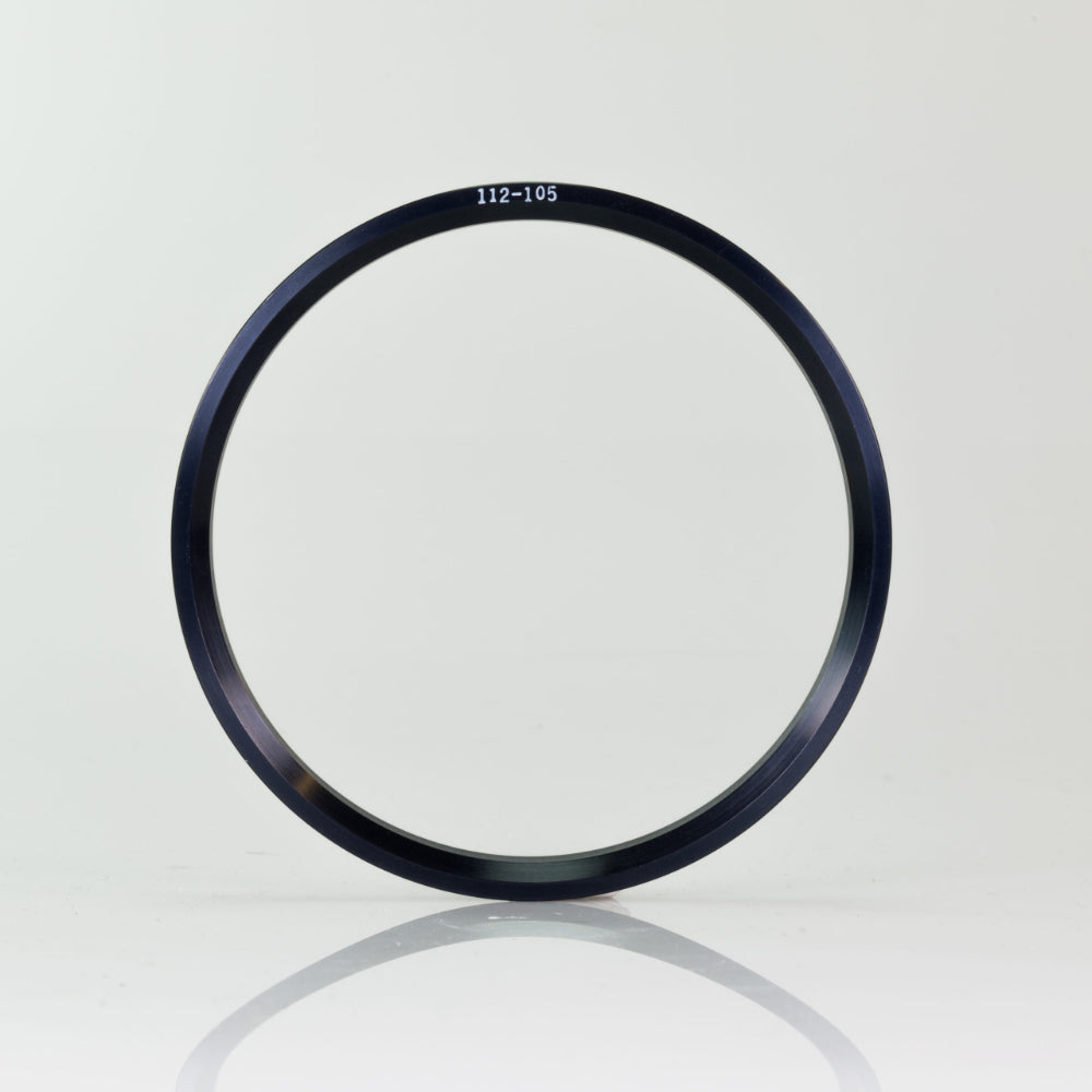 Reflecmedia LiteRing 112mm to 105mm Lens Adapter, Medium