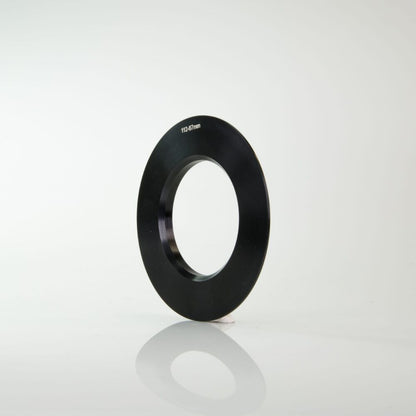 Reflecmedia LiteRing 112mm to 67mm Lens Adapter, Medium