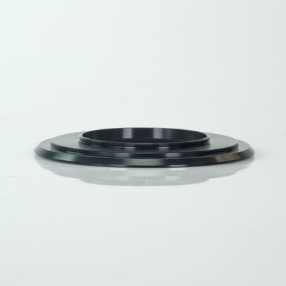 Reflecmedia LiteRing 112mm to 67mm Lens Adapter, Medium