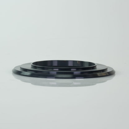 Reflecmedia LiteRing 112mm to 72mm Lens Adapter, Medium