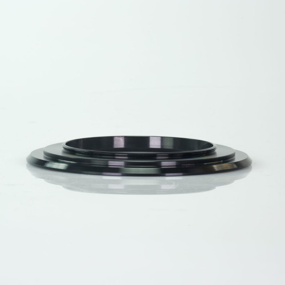 Reflecmedia LiteRing 112mm to 77mm Lens Adapter, Medium