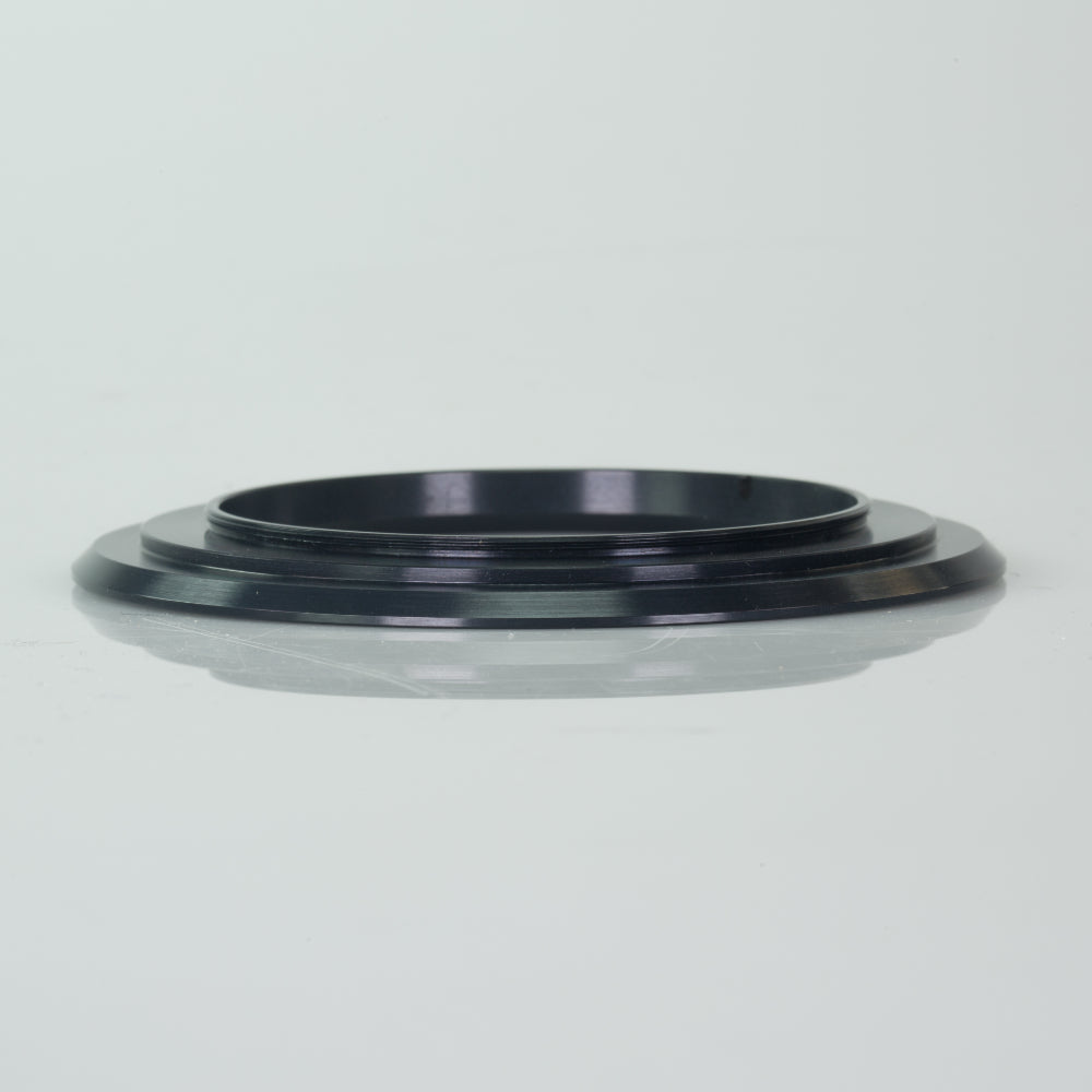 Reflecmedia LiteRing 112mm to 80mm Lens Adapter, Medium