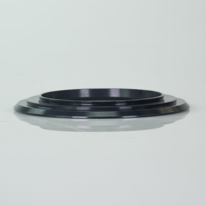 Reflecmedia LiteRing 112mm to 80mm Lens Adapter, Medium