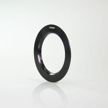 Reflecmedia LiteRing 112mm to 82mm Lens Adapter, Medium