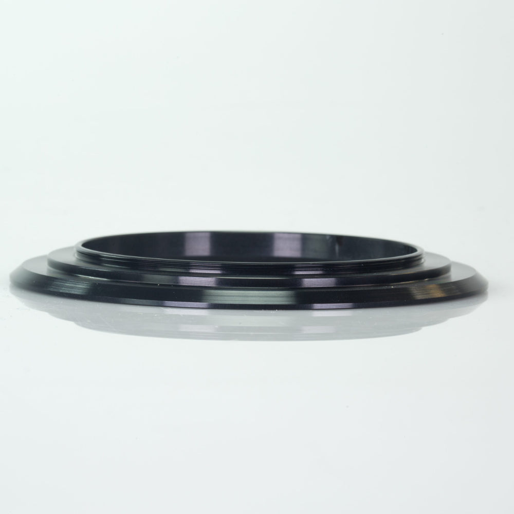 Reflecmedia LiteRing 112mm to 82mm Lens Adapter, Medium