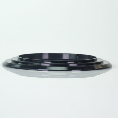 Reflecmedia LiteRing 112mm to 82mm Lens Adapter, Medium