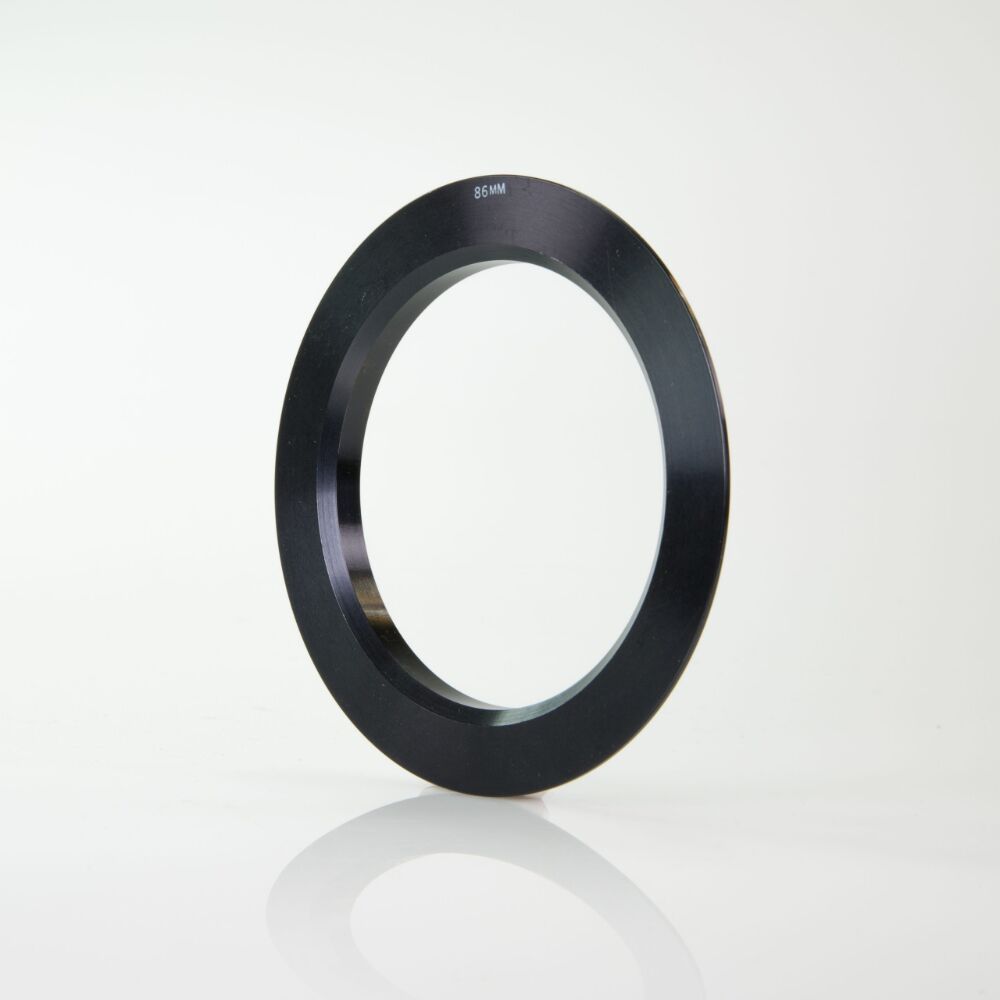 Reflecmedia LiteRing 112mm to 86mm Lens Adapter, Medium