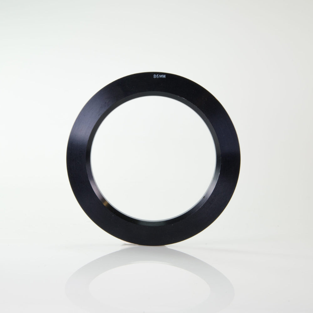 Reflecmedia LiteRing 112mm to 86mm Lens Adapter, Medium