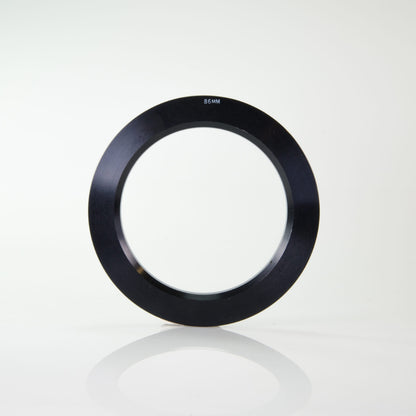 Reflecmedia LiteRing 112mm to 86mm Lens Adapter, Medium