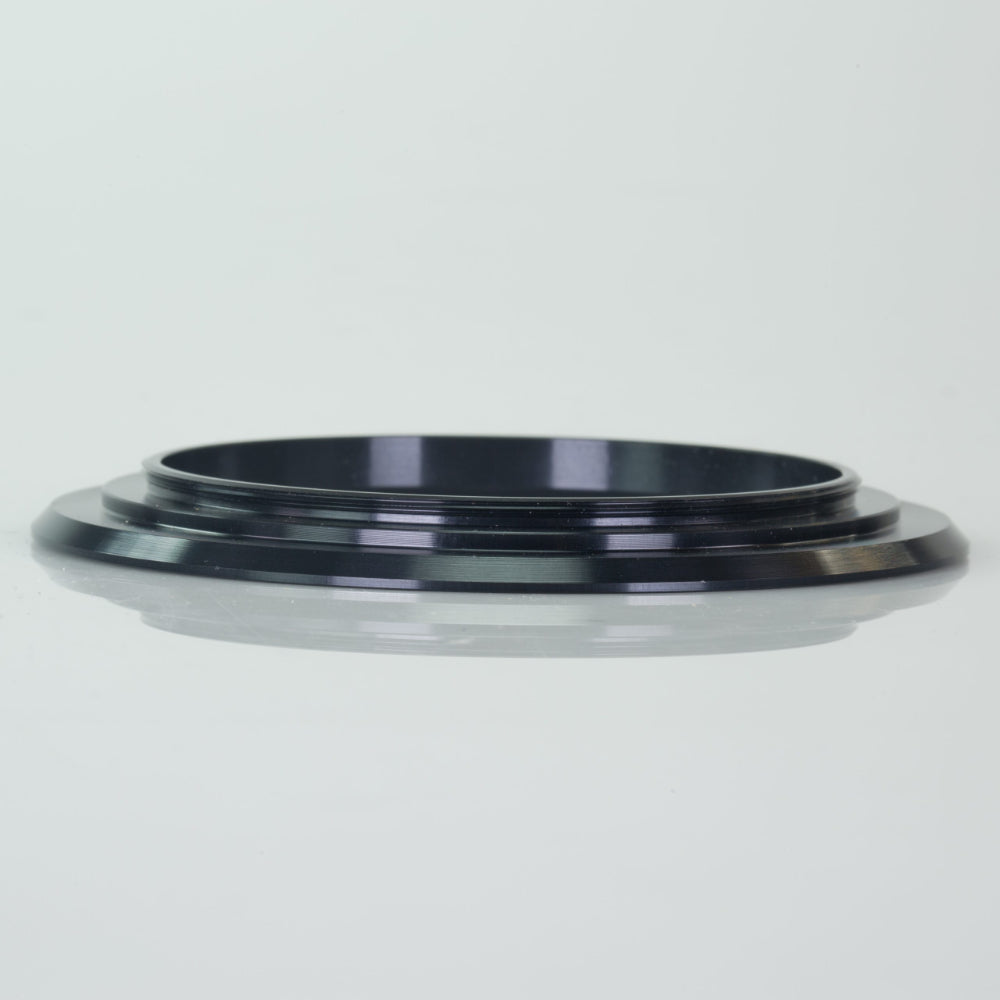 Reflecmedia LiteRing 112mm to 86mm Lens Adapter, Medium