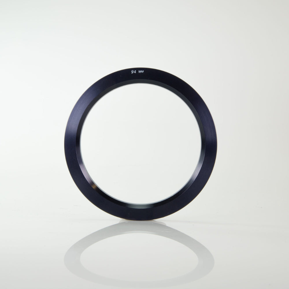 Reflecmedia LiteRing 112mm to 94mm Lens Adapter, Medium