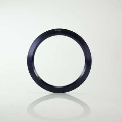 Reflecmedia LiteRing 112mm to 94mm Lens Adapter, Medium