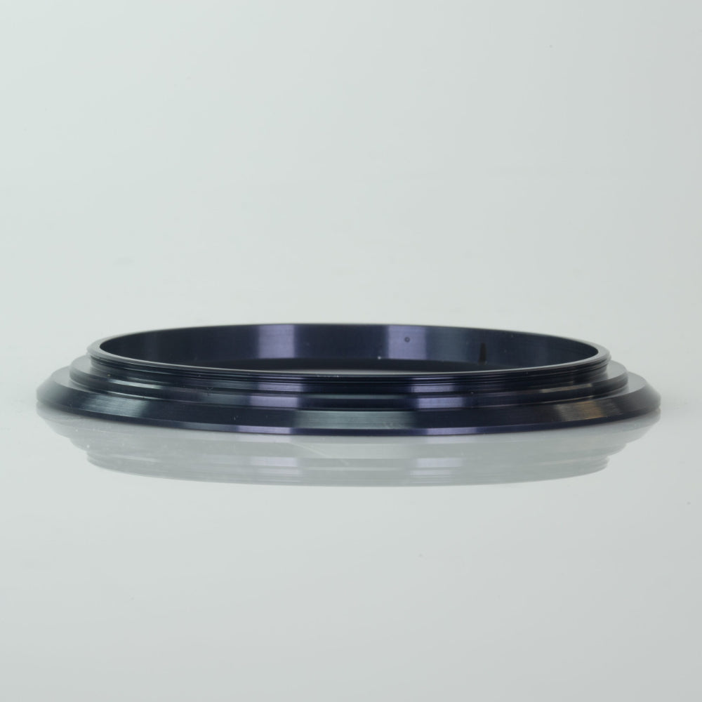 Reflecmedia LiteRing 112mm to 94mm Lens Adapter, Medium