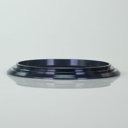 Reflecmedia LiteRing 112mm to 94mm Lens Adapter, Medium