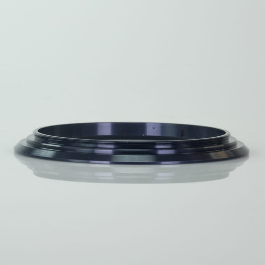 Reflecmedia LiteRing 112mm to 94mm Lens Adapter, Medium