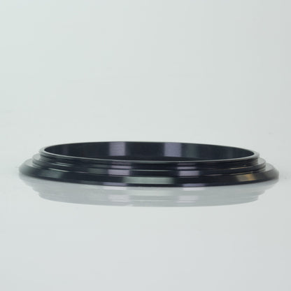 Reflecmedia LiteRing 112mm to 95mm Lens Adapter, Medium