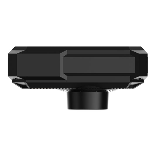 MiNE Media A5 4K Streaming Camera with 4G Bonding