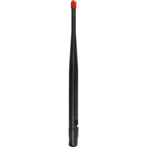 CVW 5dBi Antenna for BeamLink and Pro Series Systems