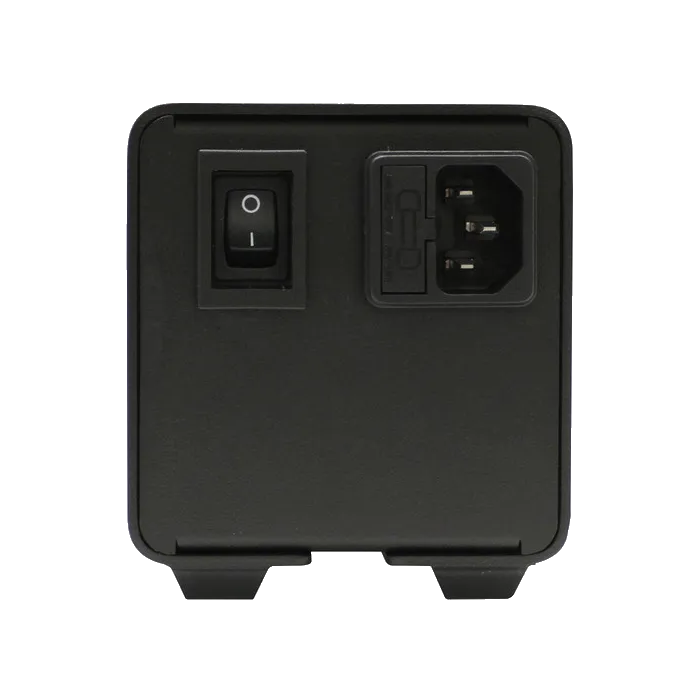 Waterbird 24V Power Supply for MS Swift and MS XL