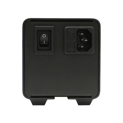 Waterbird 24V Power Supply for MS Swift and MS XL