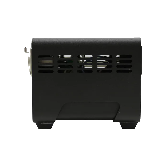 Waterbird 24V Power Supply for MS Swift and MS XL