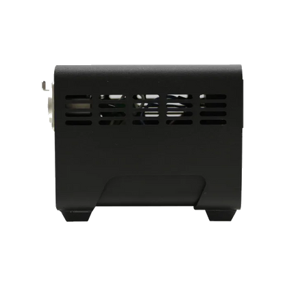 Waterbird 24V Power Supply for MS Swift and MS XL