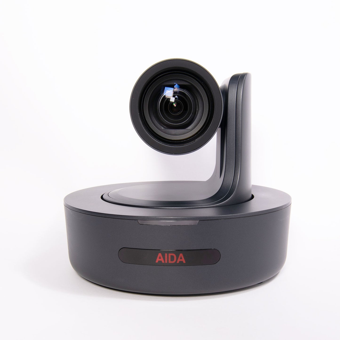 AIDA Imaging PTZ-X12-IP FHD IP/SDI/HDMI/USB3 PTZ Camera 12X Zoom