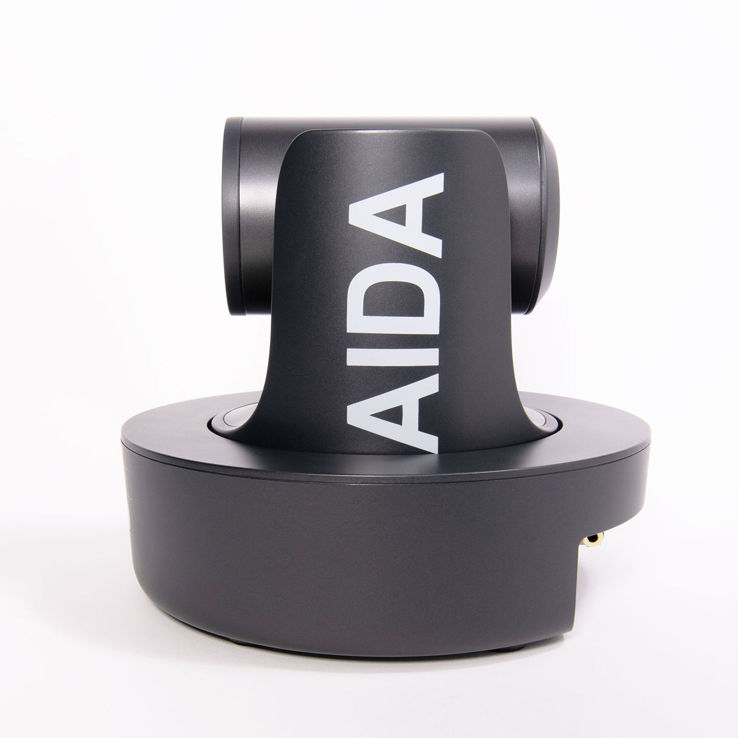 AIDA Imaging PTZ-X12-IP FHD IP/SDI/HDMI/USB3 PTZ Camera 12X Zoom