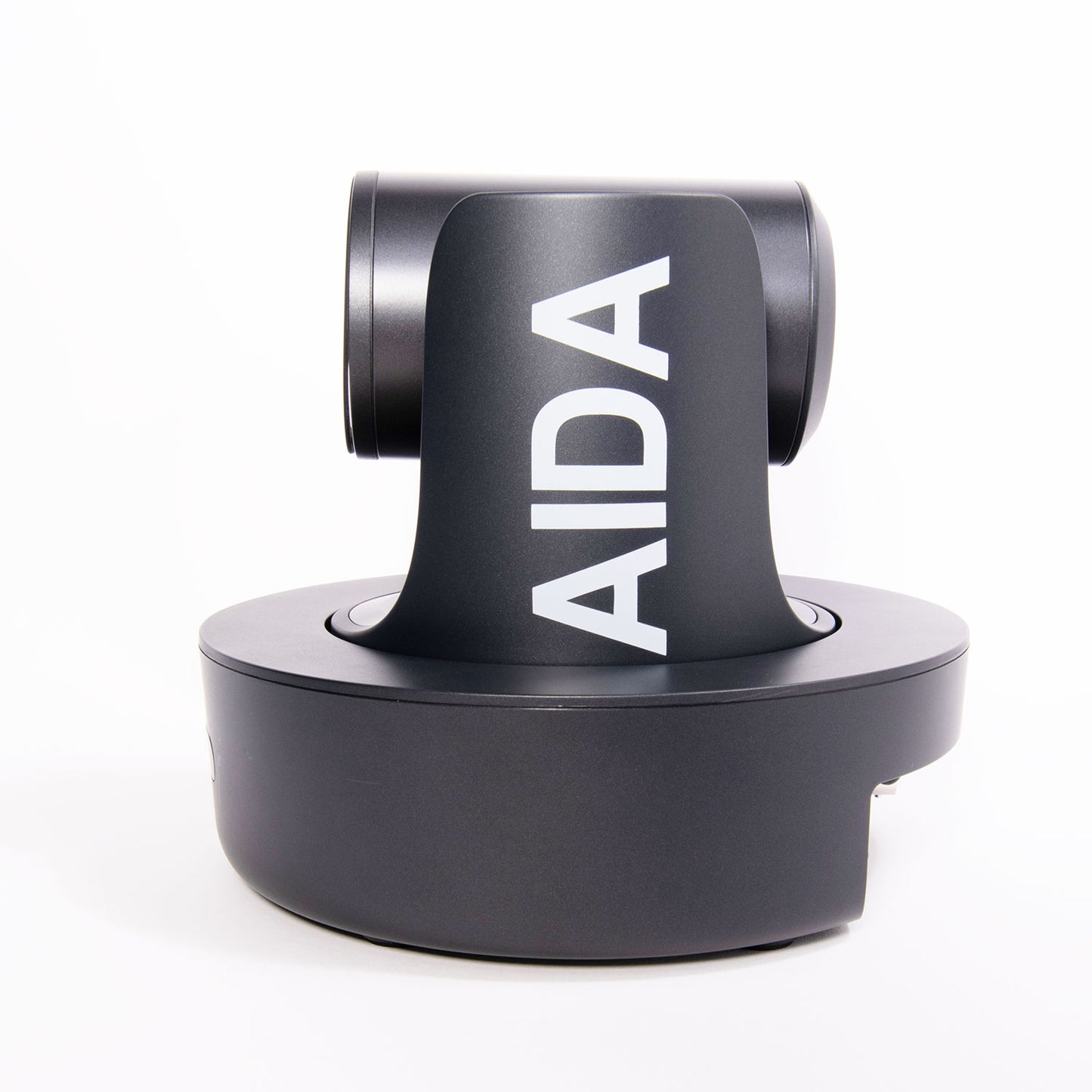 AIDA Imaging PTZ-X20-IP - Broadcast/Conference FHD IP/SDI/HDMI/USB3 PTZ Camera 20X Zoom