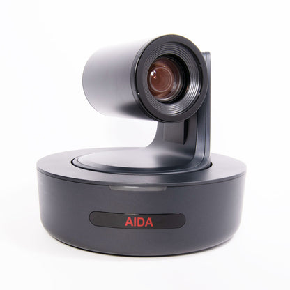 AIDA Imaging PTZ-X20-IP - Broadcast/Conference FHD IP/SDI/HDMI/USB3 PTZ Camera 20X Zoom