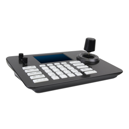 Switchblade MPC (Mobile Production Cart) Tier 2 Bundle with vMix 4K 8-input SDI Switcher