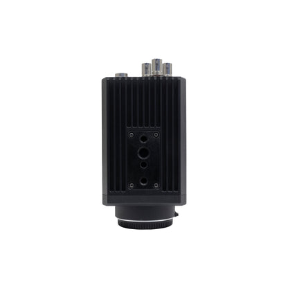 MEDIAEDGE High Speed Box Camera