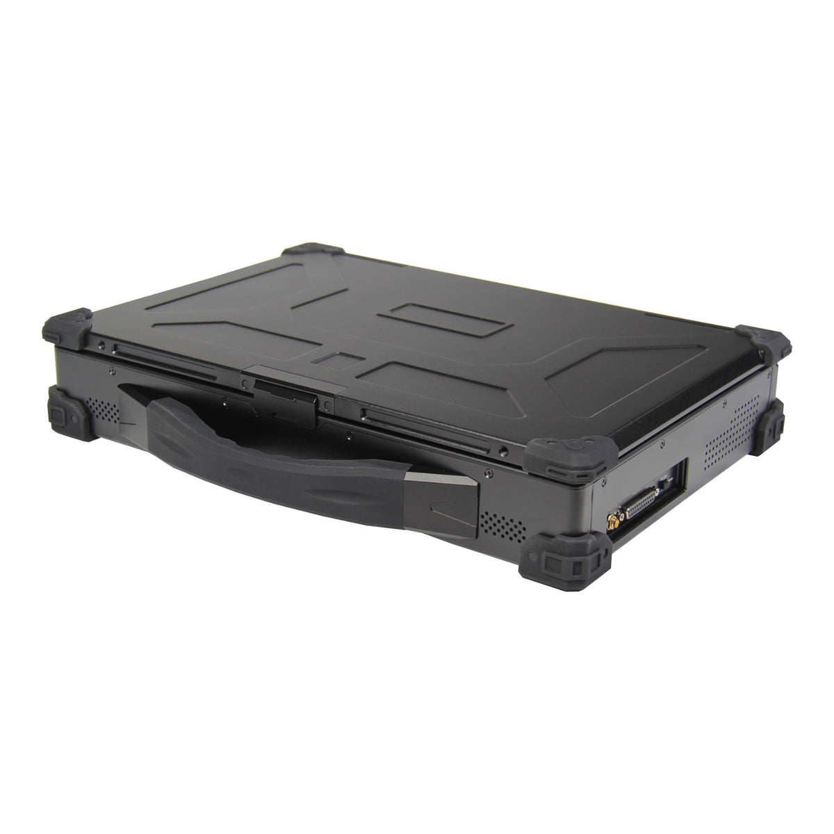 Switchblade Recon - Ultra-portable laptop vMix switcher