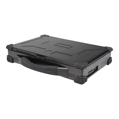 Switchblade Recon - Ultra-portable laptop vMix switcher