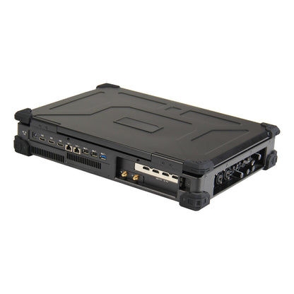 Switchblade Recon - Ultra-portable laptop vMix switcher