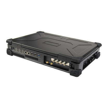 Switchblade Recon - Ultra-portable laptop vMix switcher