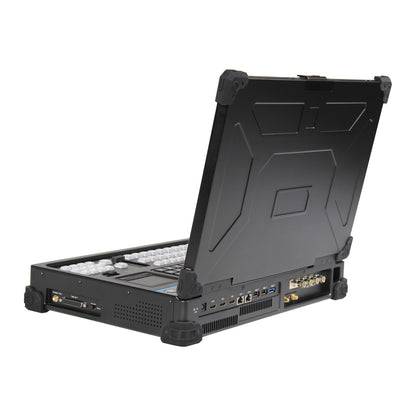 Switchblade Recon - Ultra-portable laptop vMix switcher