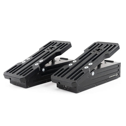 Waterbird Slidekamera KAIROS Foot Pedal Controller