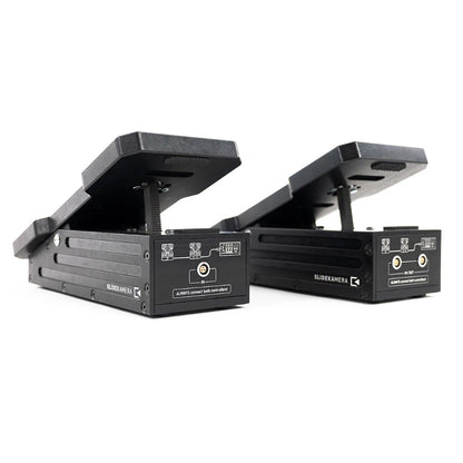 Waterbird Slidekamera KAIROS Foot Pedal Controller