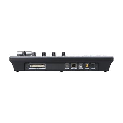 Switchblade VMC12 vMix Controller with vMix 4K Software