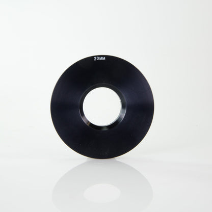Reflecmedia LiteRing 72mm to 30mm Lens Adapter, Small