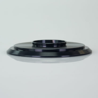 Reflecmedia LiteRing 72mm to 30mm Lens Adapter, Small