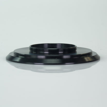 Reflecmedia LiteRing 72mm to 37mm Lens Adapter, Small