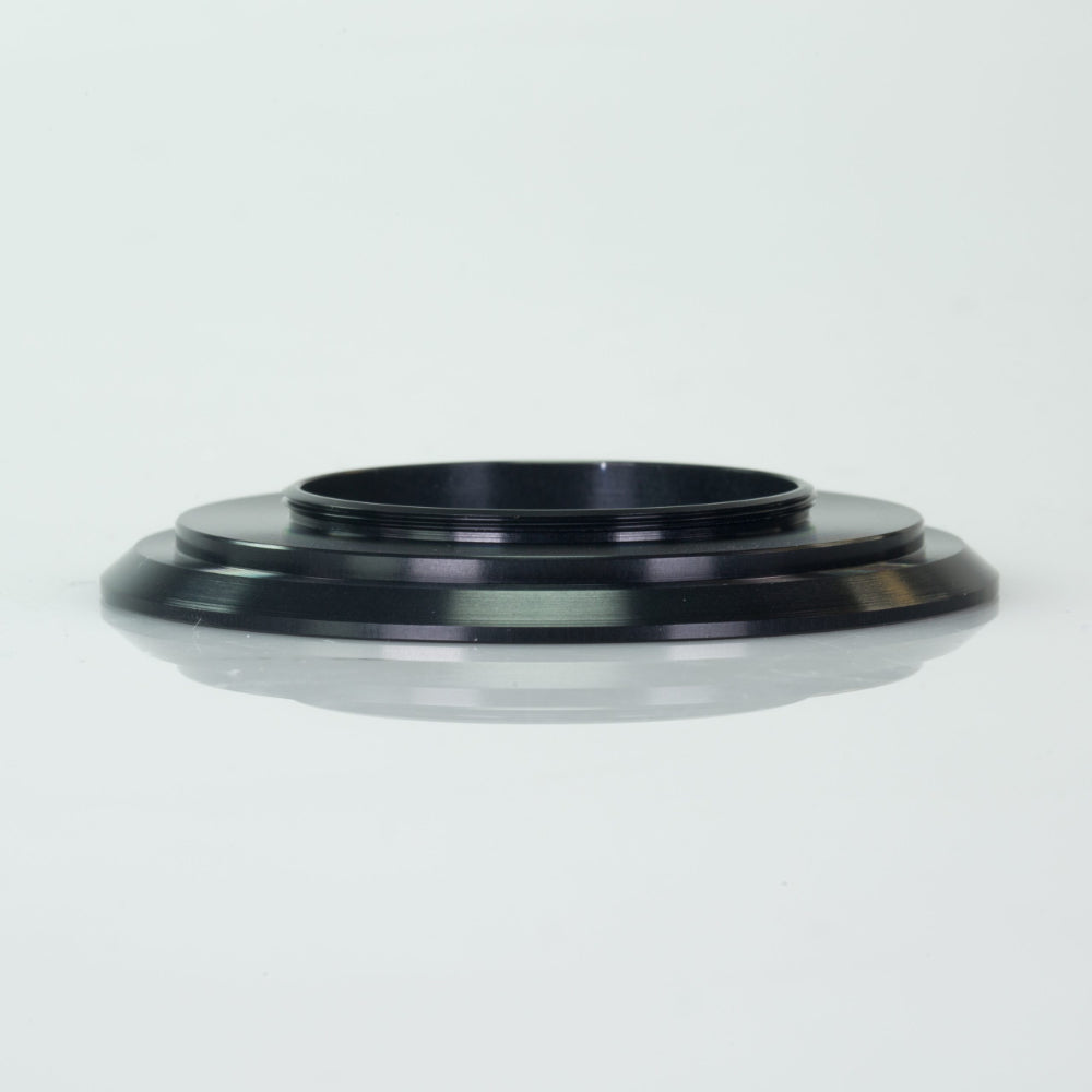 Reflecmedia LiteRing 72mm to 43mm Lens Adapter, Small