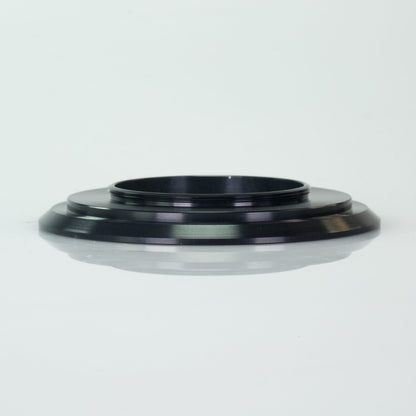 Reflecmedia LiteRing 72mm to 43mm Lens Adapter, Small