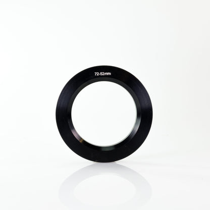 Reflecmedia LiteRing 72mm to 52mm Lens Adapter, Small
