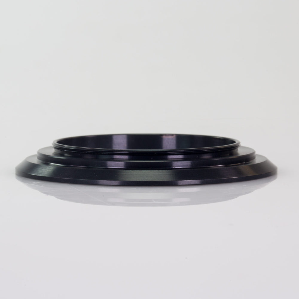 Reflecmedia LiteRing 72mm to 52mm Lens Adapter, Small